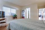 276 El Camino Real - Photo 21