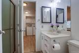 276 El Camino Real - Photo 22