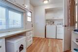 276 El Camino Real - Photo 23