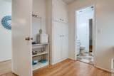 276 El Camino Real - Photo 24