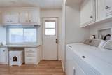 276 El Camino Real - Photo 25