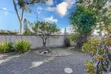276 El Camino Real - Photo 26