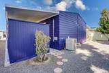 276 El Camino Real - Photo 27