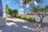276 El Camino Real - Photo 28