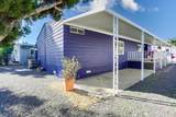 276 El Camino Real - Photo 30