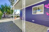 276 El Camino Real - Photo 31