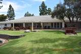 276 El Camino Real - Photo 32
