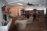 276 El Camino Real - Photo 33