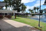 276 El Camino Real - Photo 34