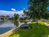 276 El Camino Real - Photo 35