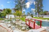 276 El Camino Real - Photo 38