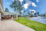 276 El Camino Real - Photo 39