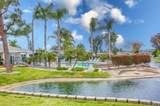 276 El Camino Real - Photo 40