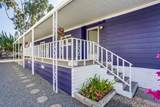 276 El Camino Real - Photo 5