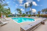 276 El Camino Real - Photo 42