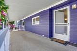 276 El Camino Real - Photo 6