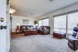 276 El Camino Real - Photo 7