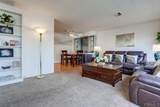 276 El Camino Real - Photo 8