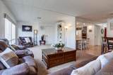 276 El Camino Real - Photo 9