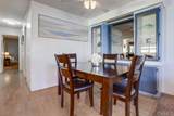 276 El Camino Real - Photo 10