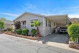 15420 Olde Highway 80 - Photo 2
