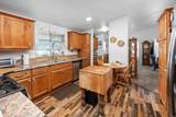 15420 Olde Highway 80 - Photo 11