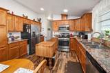 15420 Olde Highway 80 - Photo 12