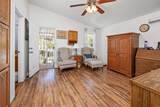 15420 Olde Highway 80 - Photo 13