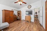 15420 Olde Highway 80 - Photo 14