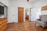 15420 Olde Highway 80 - Photo 15