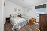 15420 Olde Highway 80 - Photo 16