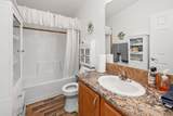 15420 Olde Highway 80 - Photo 17