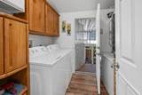 15420 Olde Highway 80 - Photo 19