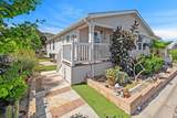 15420 Olde Highway 80 - Photo 3