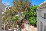 15420 Olde Highway 80 - Photo 21