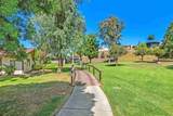 15420 Olde Highway 80 - Photo 22