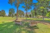 15420 Olde Highway 80 - Photo 23