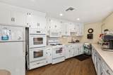 15420 Olde Highway 80 - Photo 25