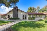 15420 Olde Highway 80 - Photo 26