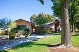 15420 Olde Highway 80 - Photo 29