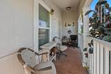 15420 Olde Highway 80 - Photo 4