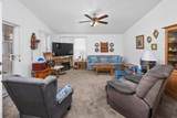 15420 Olde Highway 80 - Photo 5