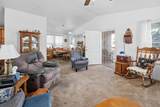 15420 Olde Highway 80 - Photo 6