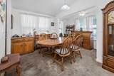 15420 Olde Highway 80 - Photo 7