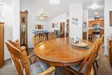 15420 Olde Highway 80 - Photo 8