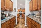 15420 Olde Highway 80 - Photo 9
