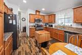 15420 Olde Highway 80 - Photo 10