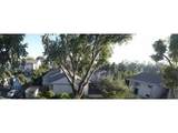 6188 Agee Street - Photo 3