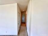 4780 Triangle Road - Photo 13
