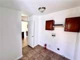 4780 Triangle Road - Photo 4